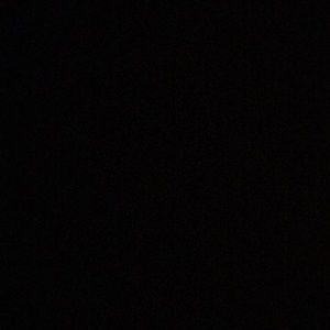 Meet your Posher, Gabe